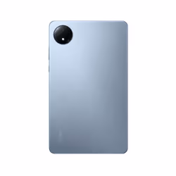 Xiaomi Redmi Pad SE 8.7 Mediatek 64Go 8.7" 4Go Bleu