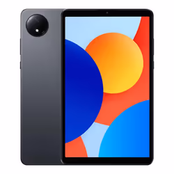 Xiaomi Redmi Pad SE 8.7 4G, 22,1 cm (8.7"), 1340 x 800 pixels, 128 Go, 4 Go, 373 g, Gris
