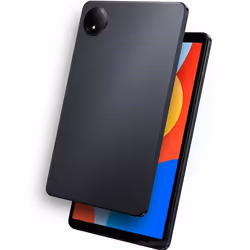 Xiaomi Redmi Pad SE