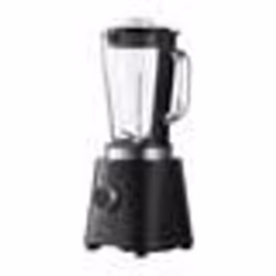 Blender - Xiaomi - 600W - 175L - 21 000 tr/min - 6 lames en acier inoxydable