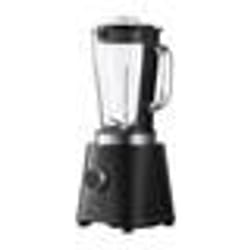 Blender - Xiaomi - 600W - 175L - 21 000 tr/min - 6 lames en acier inoxydable