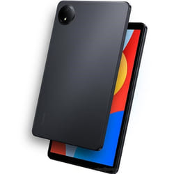 Xiaomi Redmi Pad SE 4G Mediatek 64Go 8.7" 4Go Noir