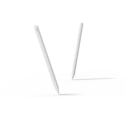 Xiaomi Stylet pour Tablette Intelligent adapté à la Tablette POCO Pad Tablette Intelligent Redmi Pad Pro Tactile Tablet Blanc