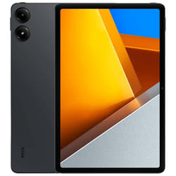 POCO Pad Qualcomm Snapdragon 256Go 12.1" 8Go Gris