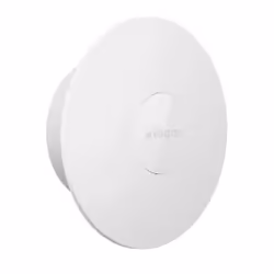Xiaomi Night Light 3, Éclairage d’ambiance, Blanc, Salle de bains, Chambre d'enfant, Entrée, Couloir, Escaliers, 5 m, 120°, 2 ...