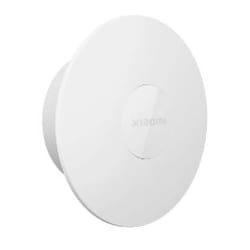 Xiaomi Night Light 3 Éclairage d’ambiance