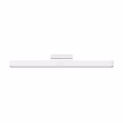 Xiaomi Magnetic Reading Light Bar, Rectangulaire, Plafond/mur, Monté en surface, Blanc, 5 W, 4000 K