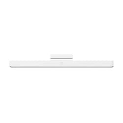 Xiaomi Magnetic Reading Light Bar Rectangulaire 5 W