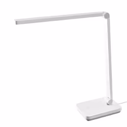 Xiaomi Desk Lamp White
