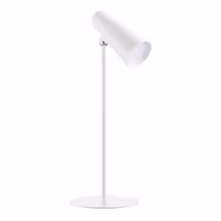 Xiaomi Flexible Rechargeable Lamp