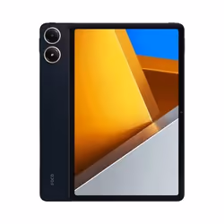 Tablette - XIAOMI - POCO Pad - 8Go RAM - 256Go Stockage - Écran 12.1 120Hz