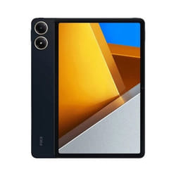 Tablette - XIAOMI - POCO Pad - 8Go RAM - 256Go Stockage - Écran 12.1 120Hz