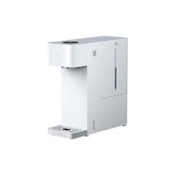 Xiaomi - Distributeur d'eau intelligent (chaud et froid)
