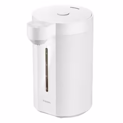 Xiaomi MEK01-EU