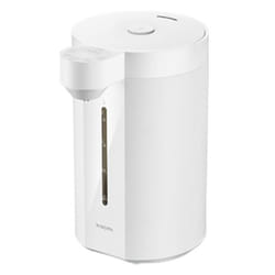 Xiaomi MEK01-EU 5 L Blanc