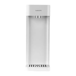 Xiaomi PN104037 distributeur d'eau 3 L Blanc