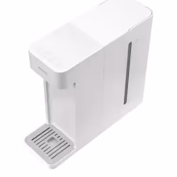 Xiaomi PN104037 distributeur d'eau 3 L Blanc - Vue supplémentaire 4