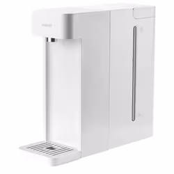 Xiaomi PN104037 distributeur d'eau 3 L Blanc - Vue supplémentaire 5