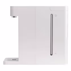 Xiaomi PN104037 distributeur d'eau 3 L Blanc - Vue supplémentaire 6