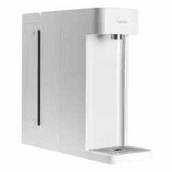 Xiaomi PN104037 distributeur d'eau 3 L Blanc - Vue supplémentaire 7