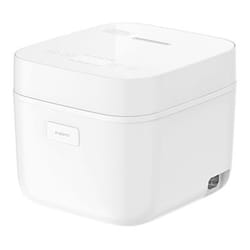 Xiaomi MFB05M0-1 cuiseur à riz 1,5 L 380 W Blanc