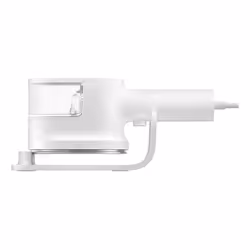 Xiaomi BHR9034EU fer à repasser Fer à repasser à sec ou à vapeur 1200 W Blanc