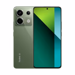 Xiaomi Redmi Note 13 Pro 5G 12 Go/512 Go Vert (Olive Green) Double SIM
