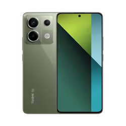 Xiaomi Redmi Note 13 Pro 5G