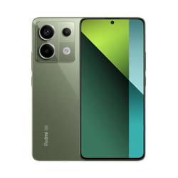 Xiaomi Redmi Note 13 Pro 5G