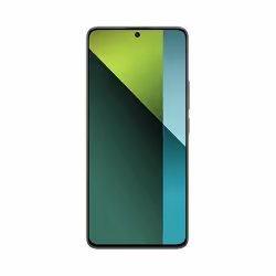Xiaomi Redmi Note 13 Pro 5G