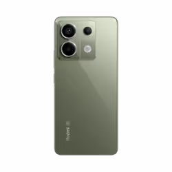 Xiaomi Redmi Note 13 Pro 5G