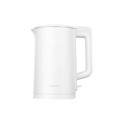 Xiaomi - mi kettle electric 2 lite white eu bhr9036eu