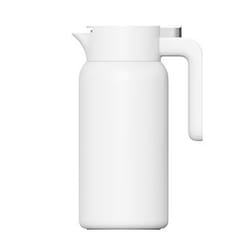 Xiaomi BHR9049GL thermos 1,8 L Blanc