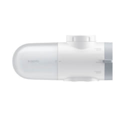Xiaomi BHR9098GL filtre à eau Filtre à eau pour robinet Blanc