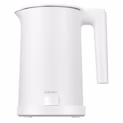 Xiaomi MJJYSH01-A