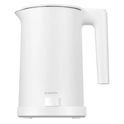 Xiaomi MJJYSH01-A bouilloire 1,7 L 1800 W Blanc