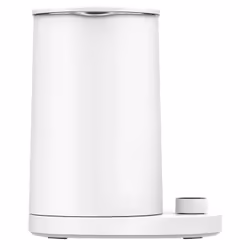 Xiaomi MJJYSH01-A bouilloire 1,7 L 1800 W Blanc