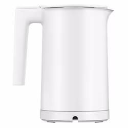 Xiaomi MJJYSH01-A bouilloire 1,7 L 1800 W Blanc - Vue supplémentaire 4