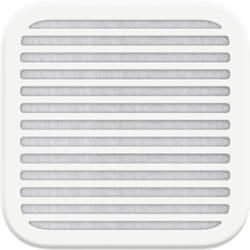 BHR9106GL Cartouches d'agent dessiccatif blanc 1 pc(s) Y939293 - Xiaomi