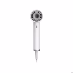 Sèche-cheveux - XIAOMI - BHR9114EU - 1600 W - 2 vitesses - 4 températures - Argent