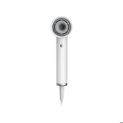 Sèche-cheveux - XIAOMI - BHR9114EU - 1600 W - 2 vitesses - 4 températures - Argent