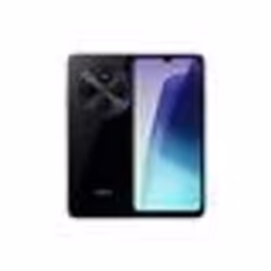 Smartphone Xiaomi Redmi 14C - 4/128GB - Noir