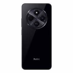 Xiaomi Redmi 14C 4Go 128Go Noir