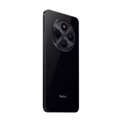 Xiaomi Redmi 14C 6 Go 128 Go Noir - Vue supplémentaire 6