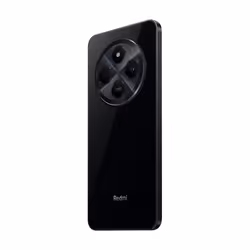 Xiaomi Redmi 14C 6 Go 128 Go Noir - Vue supplémentaire 7