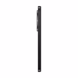 Xiaomi Redmi 14C 6 Go 128 Go Noir - Vue supplémentaire 8