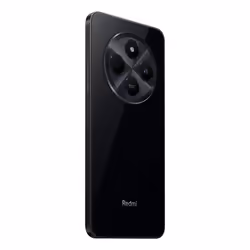 Xiaomi Redmi 14C 256 Go Noir Double SIM 4G - Vue supplémentaire 5