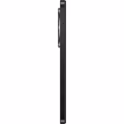 Xiaomi Redmi 14C 256 Go Noir Double SIM 4G - Vue supplémentaire 7