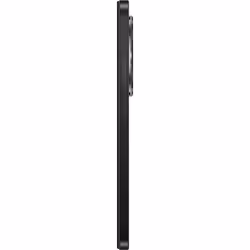 Xiaomi Redmi 14C 256 Go Noir Double SIM 4G - Vue supplémentaire 8