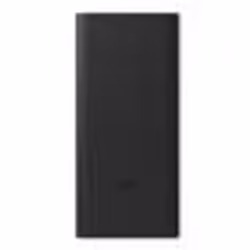 Xiaomi 18W Power Bank 30000mAh